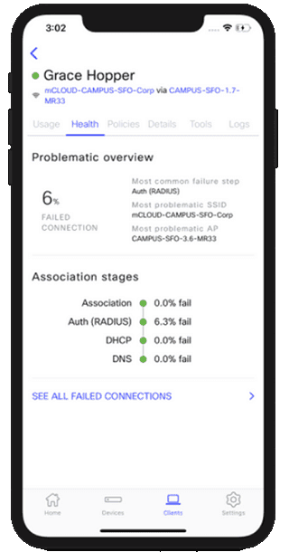 让管理更轻松的云拨短信app